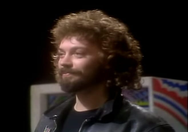 Rock Follies of '77 Rock Follies of '77