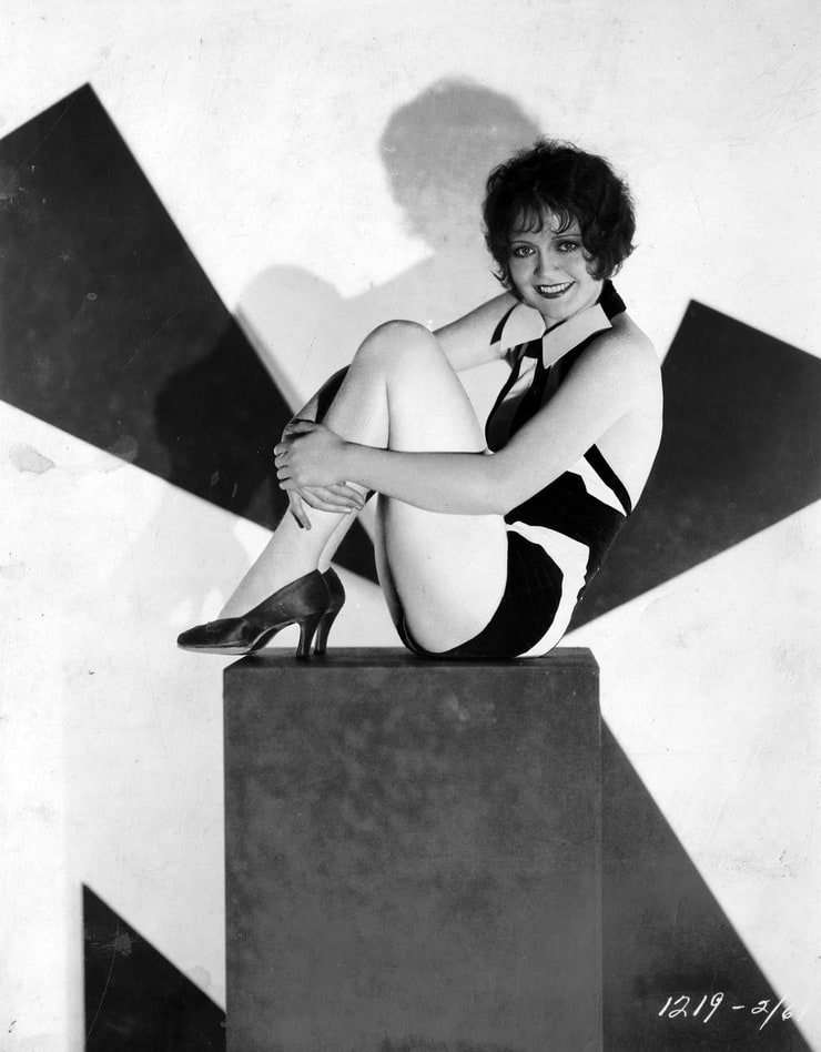 Nancy Carroll