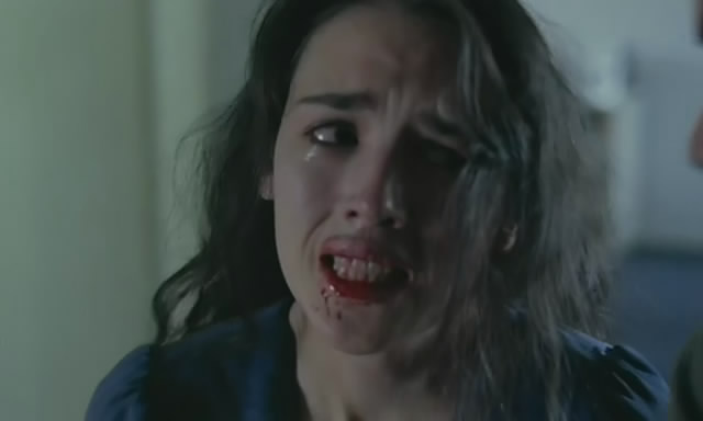 Possession (1981) Possession (1981)