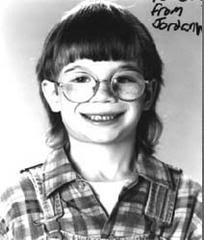 Jordan Warkol