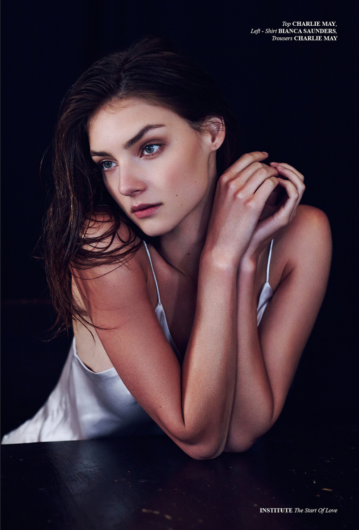 Vika Levina Vika Levina