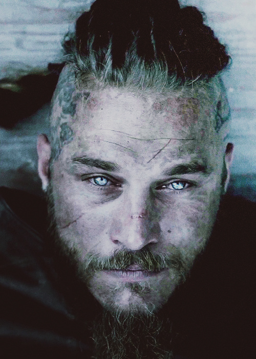 Vikings