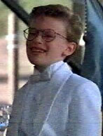 Blake McIver Ewing