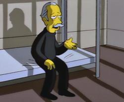 Molloy