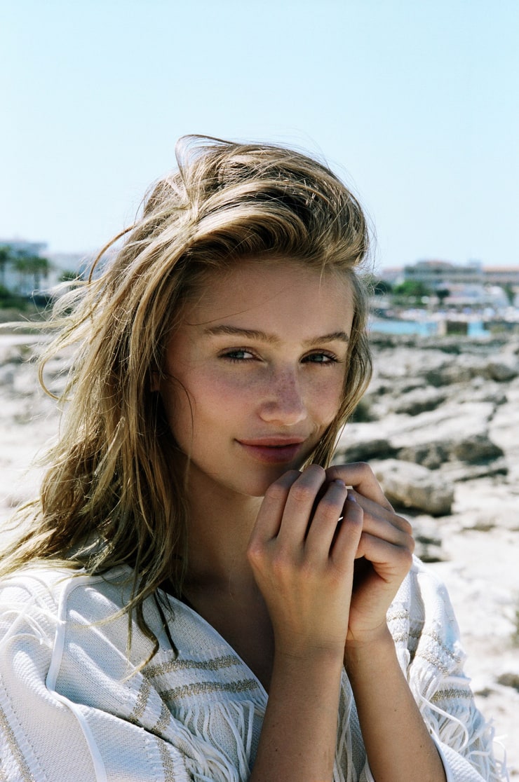 Cailin Russo Cailin Russo