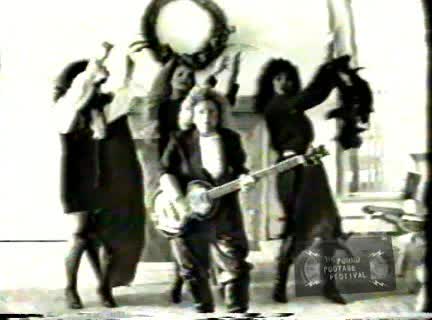 Found Footage Festival Volume 1: Live in Brooklyn                                  (2005)