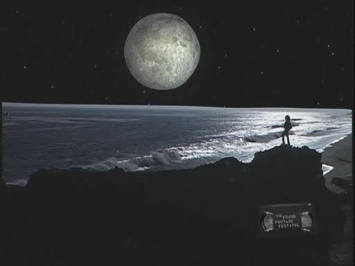 Found Footage Festival Volume 3: Live in San Francisco