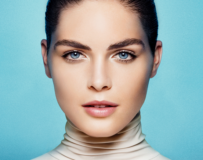 Hilary Rhoda Hilary Rhoda