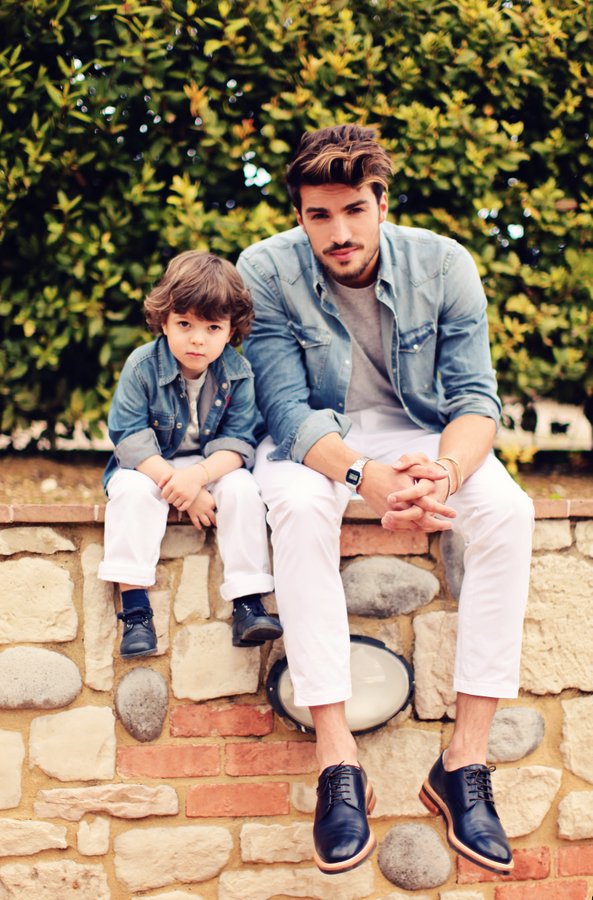 Mariano Di Vaio