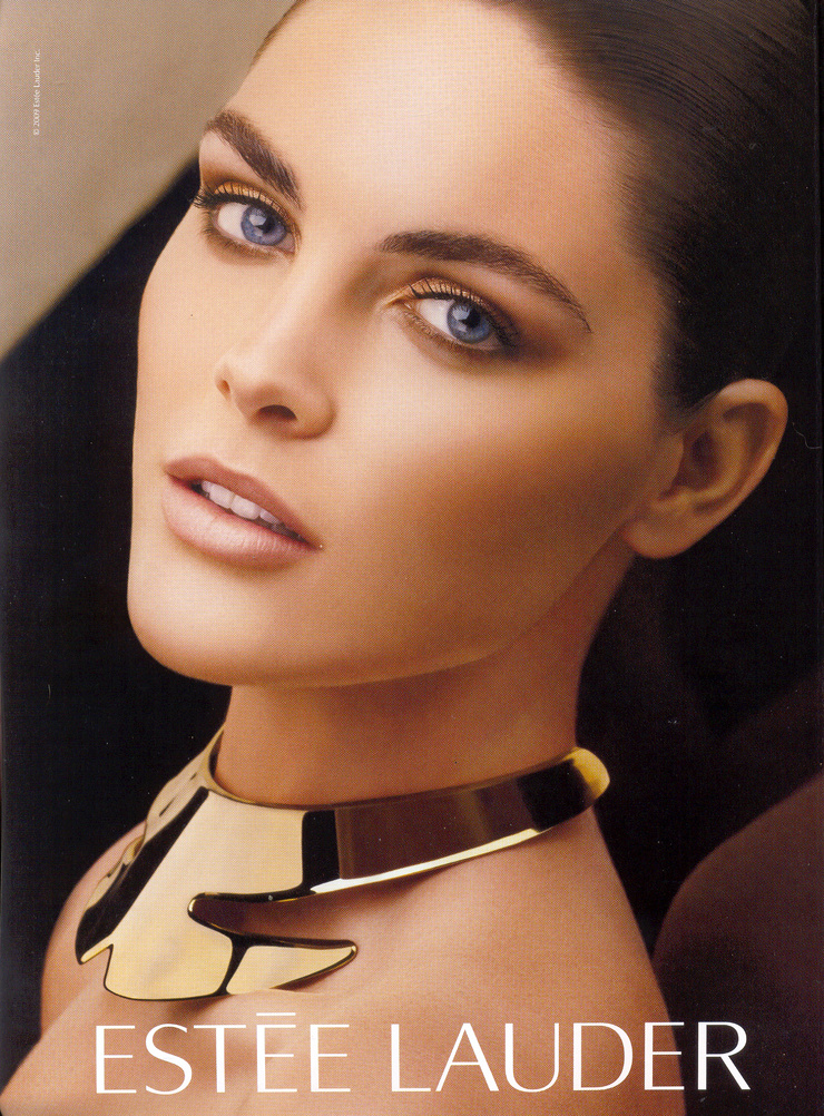 Hilary Rhoda Hilary Rhoda