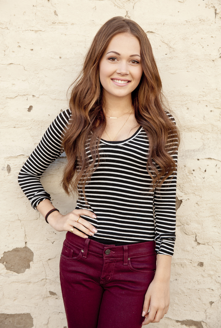 Kelli Berglund Kelli Berglund