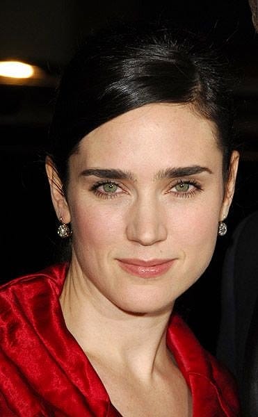 Jennifer Connelly