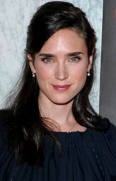 Jennifer Connelly Jennifer Connelly