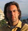 Sergio Oksman