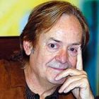 Ventura Pons