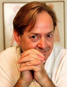 Ventura Pons