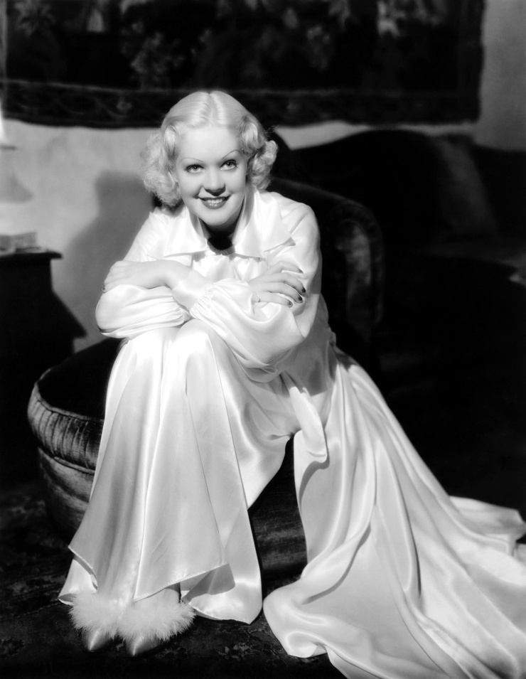 Alice Faye Alice Faye