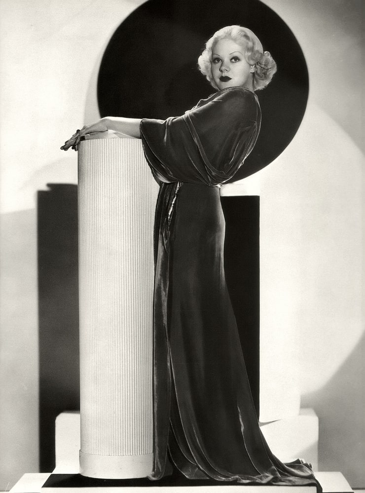 Alice Faye