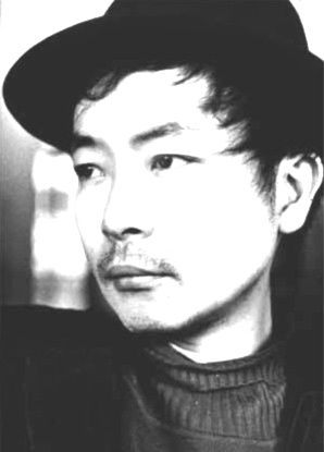 Picture Of Shion Sono