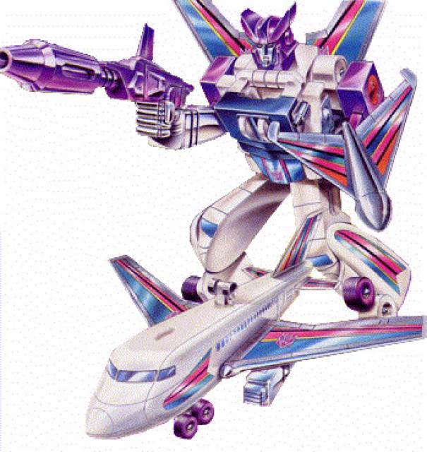 Octane (Tankor)