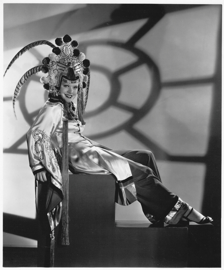 Alice Faye Alice Faye