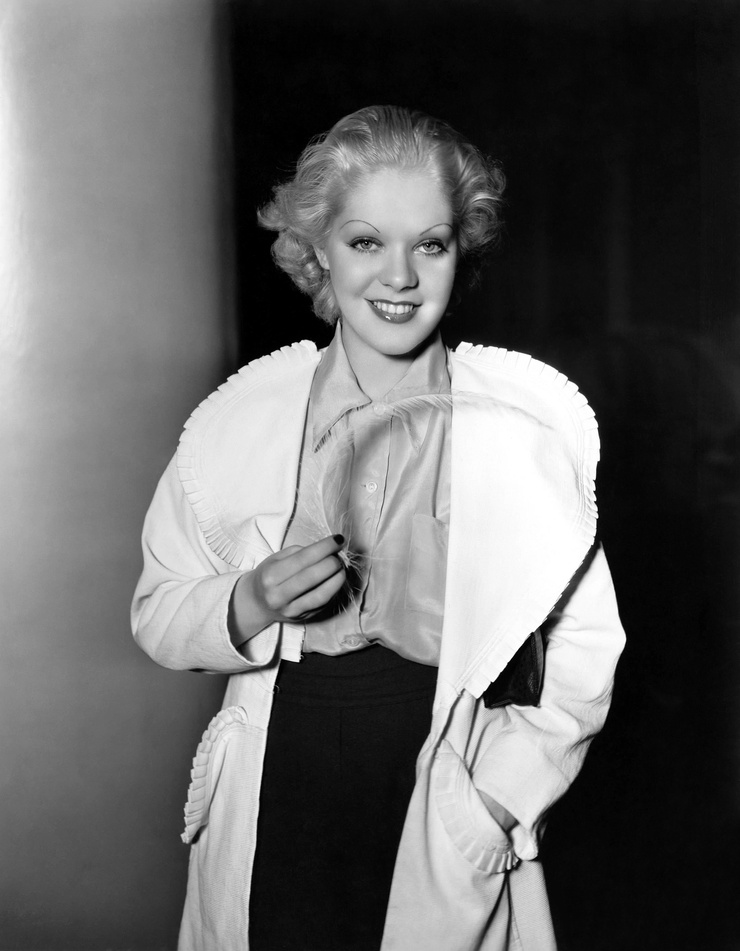 Alice Faye Alice Faye
