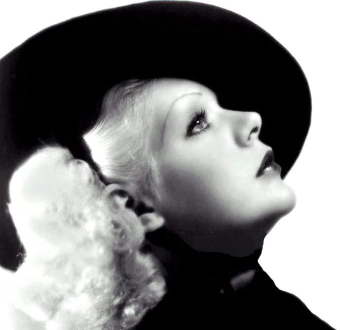 Alice Faye Alice Faye