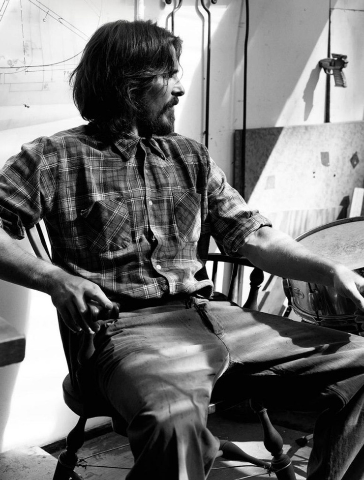 Christian Bale Christian Bale