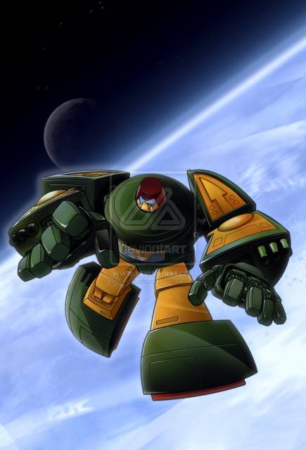 Cosmos