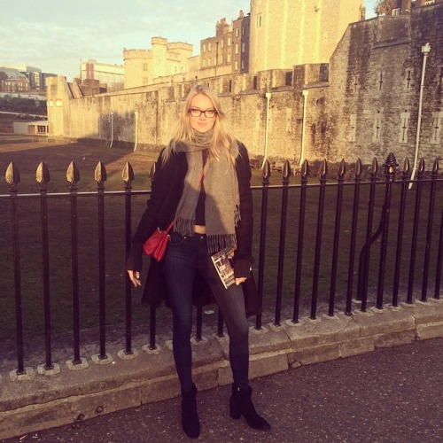Lindsay Ellingson Lindsay Ellingson