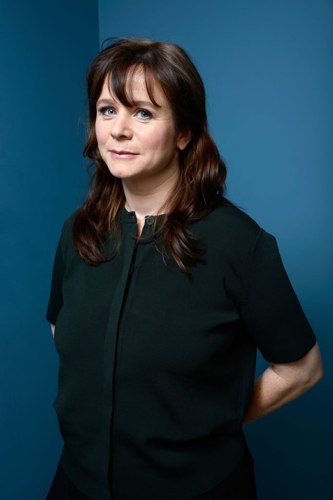 Emily Watson