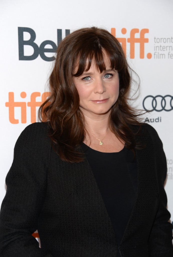 Emily Watson