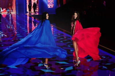 Adriana Lima