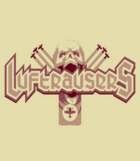 Luftrausers