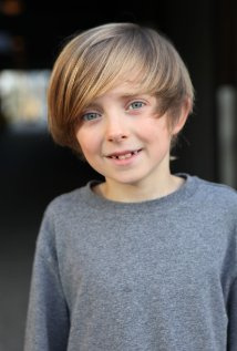 Aiden Longworth Aiden Longworth