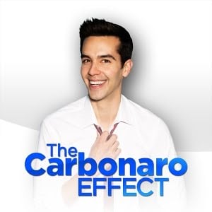 The Carbonaro Effect                                  (2014- )