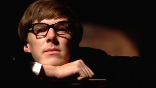Hawking