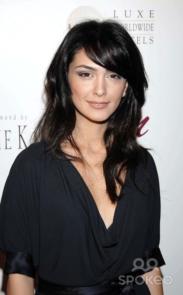 Next photo of Nazanin Boniadi