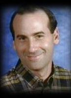 James Eckhouse