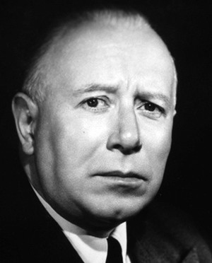 Louis Seigner Louis Seigner