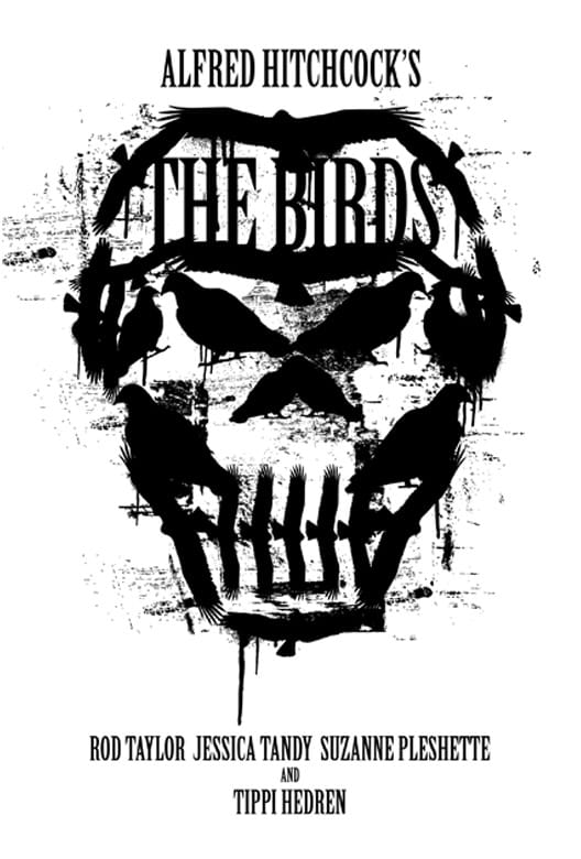 The Birds