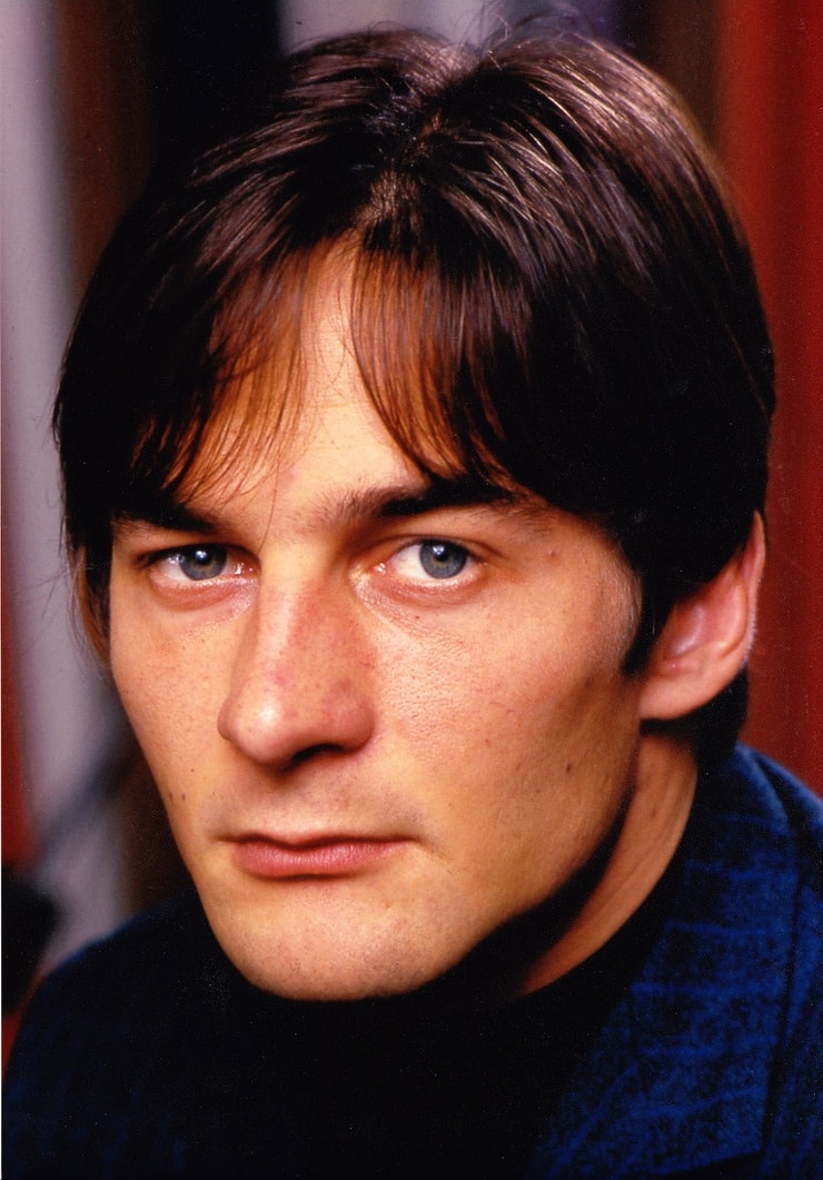 Picture of Gene Clark