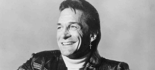 Gene Clark