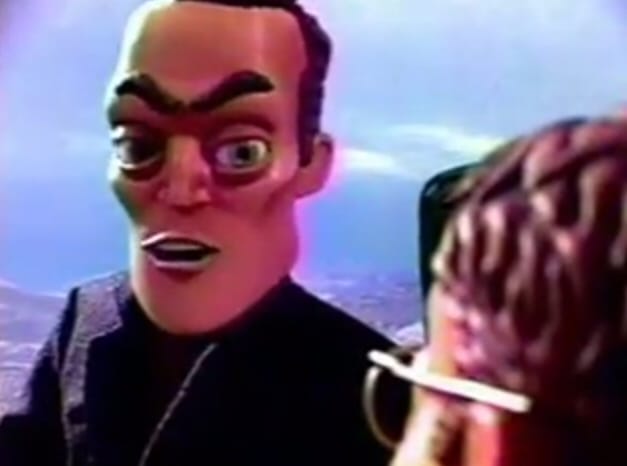 Gary Mike Gary Mike