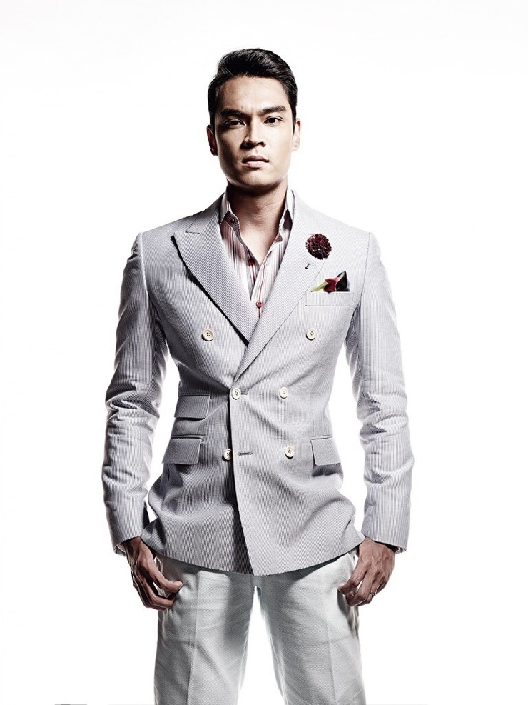 Hisyam Hamid
