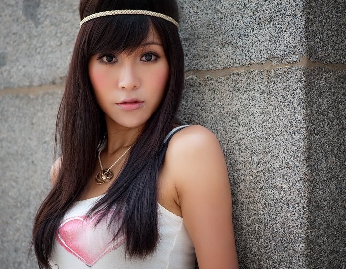 Betty Zhou