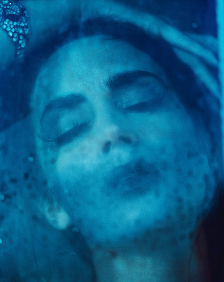 Emily Blunt Emily Blunt