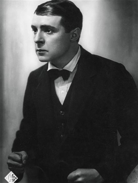 Robert Arnoux Robert Arnoux