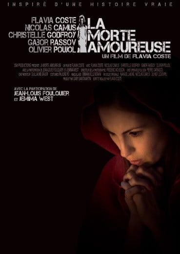 La morte amoureuse