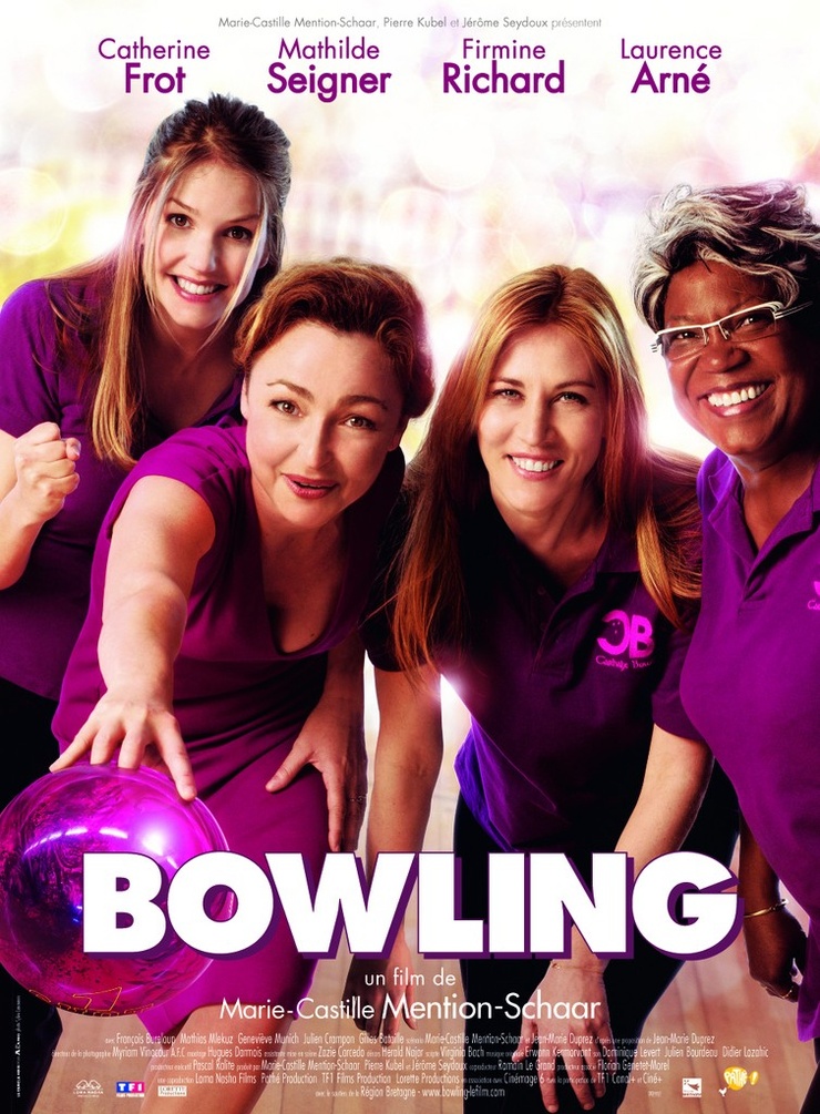 Bowling